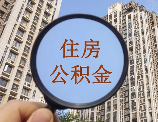 永安不小心把公积金提出来了（公积金误提了怎么办）